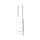 Router Mercusys MB118-4G Outdoor 300Mbps b/g/n 3G/4G(LTE) 150Mbps